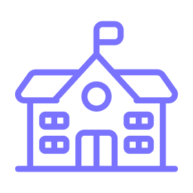 مراكز تدريب